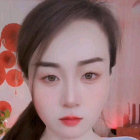 搗进去，得劲🔥（一票喊一声老公）