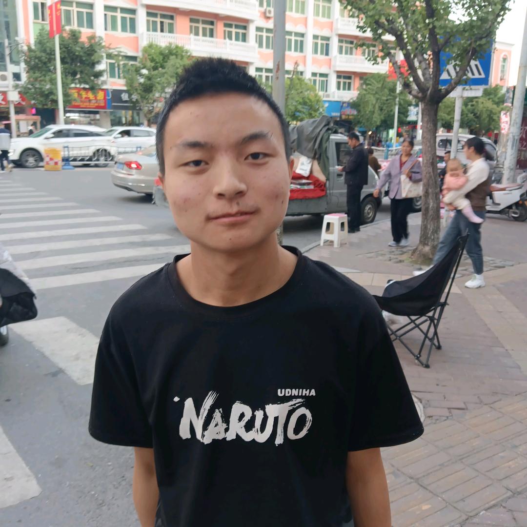 四川省巴中市恩阳区青木徐良