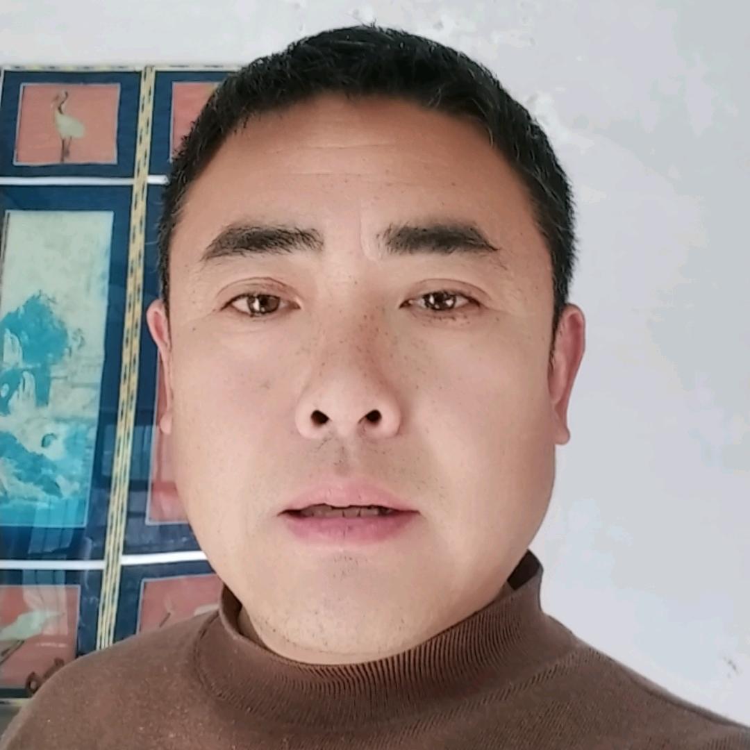 杨东超