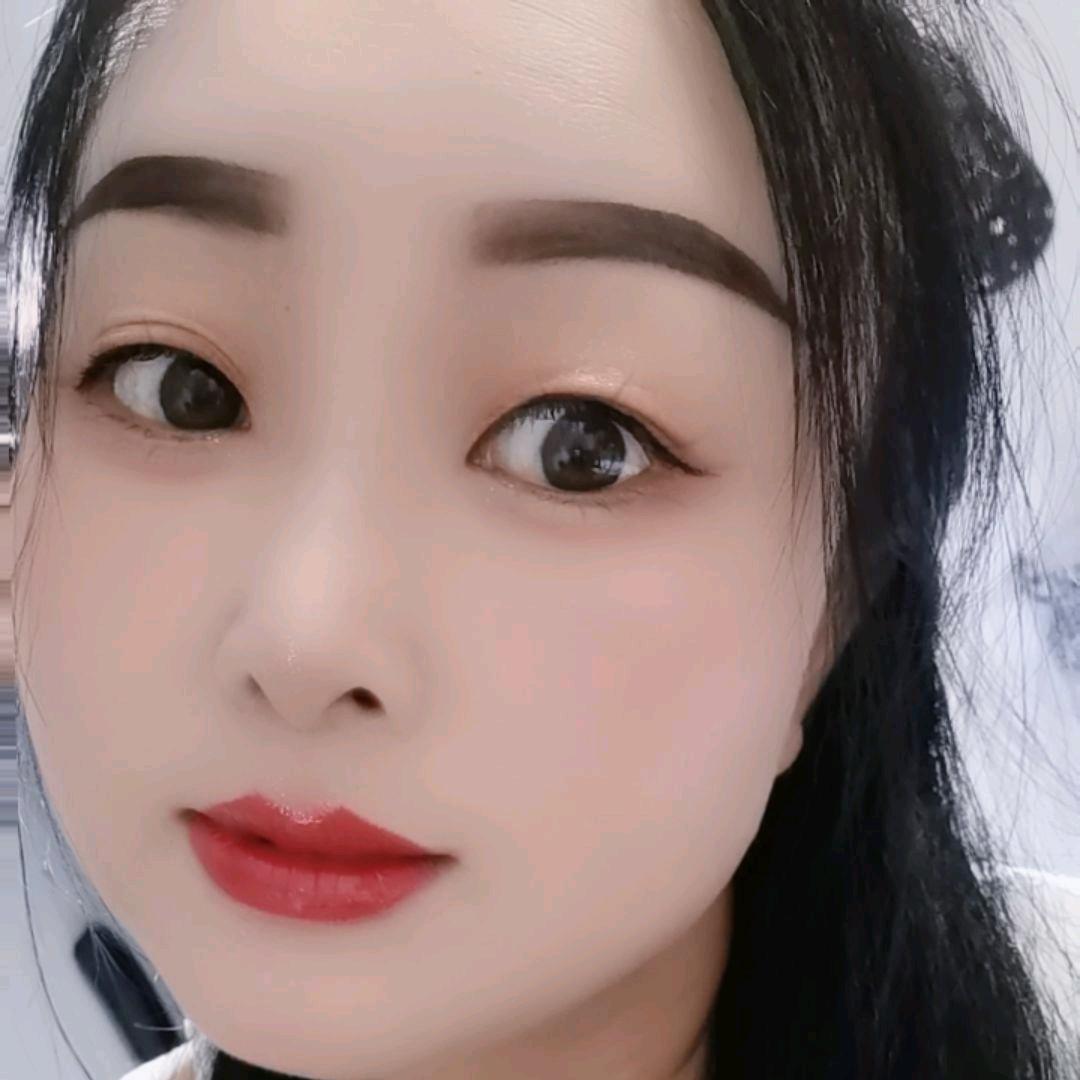 艳子姐。