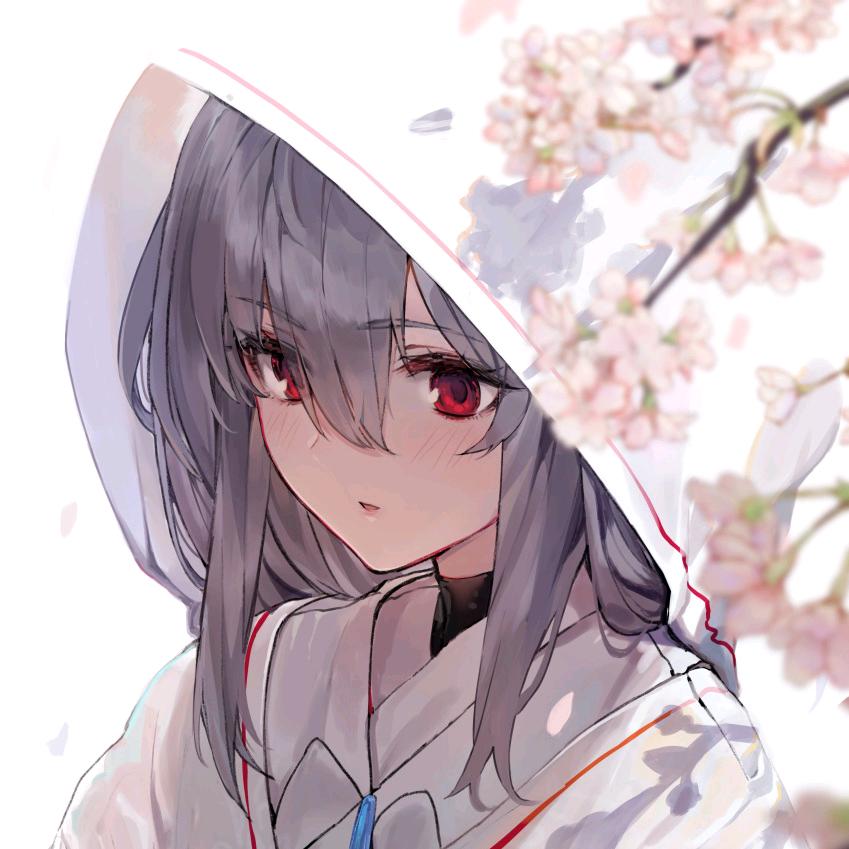 流烟云轩