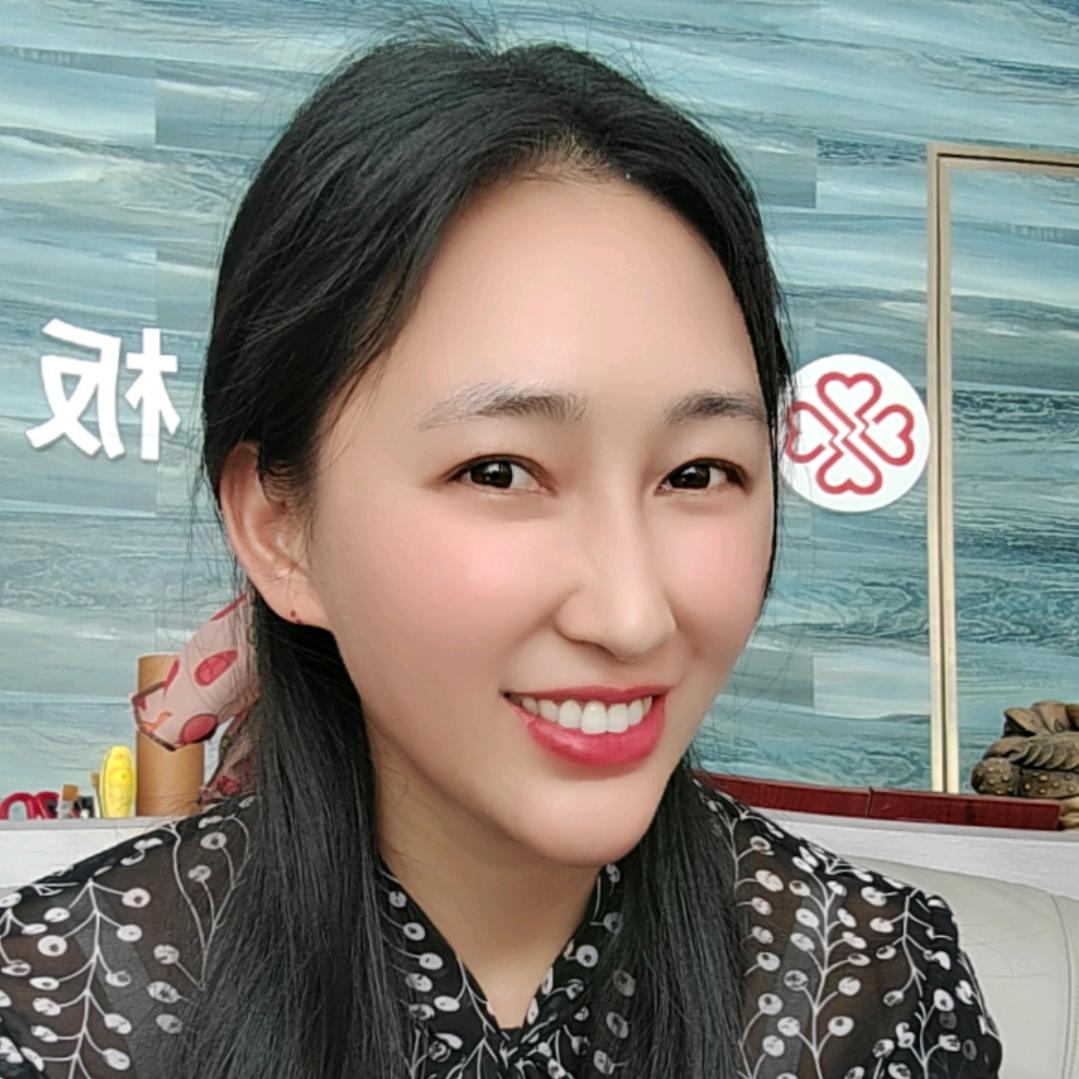 野三关安心地板