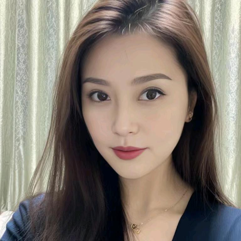 于瑶百货店爆爆