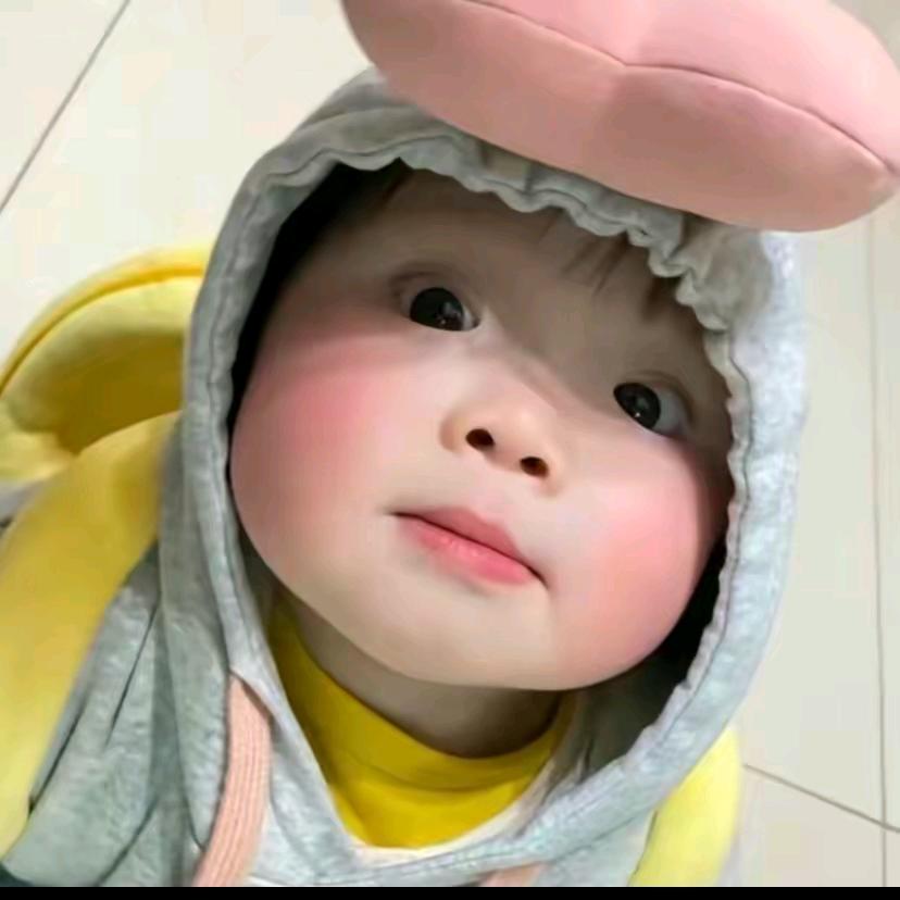 来打我撒