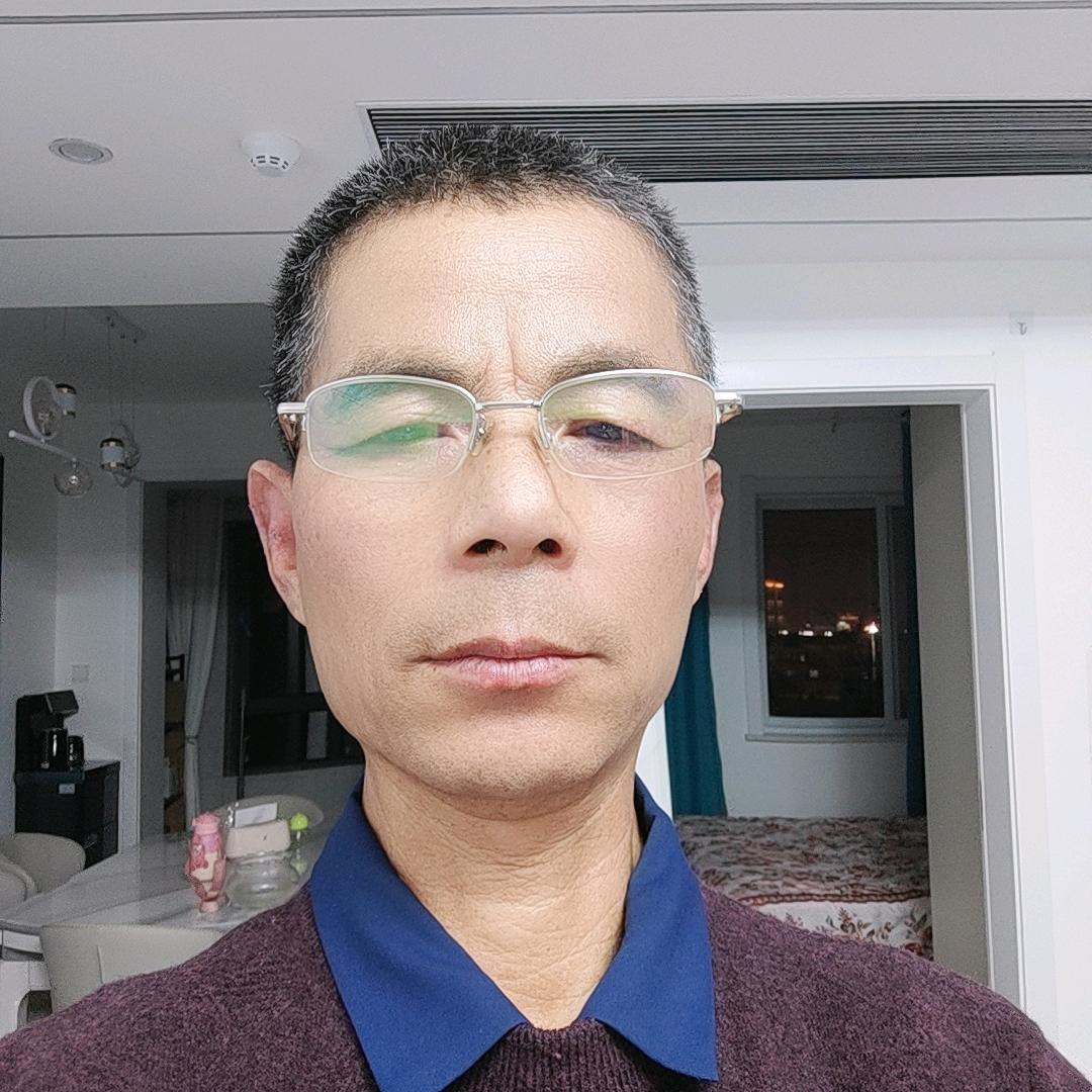 宝鸡文理学院何周平