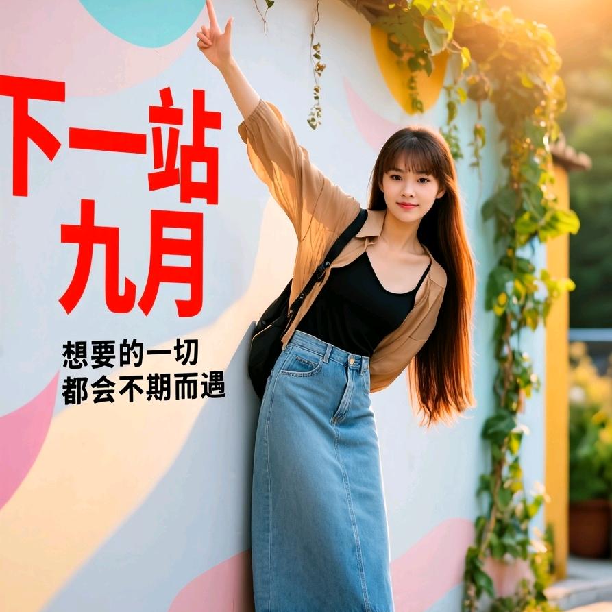 ♡♥(心勛記憶往惜)♥♡