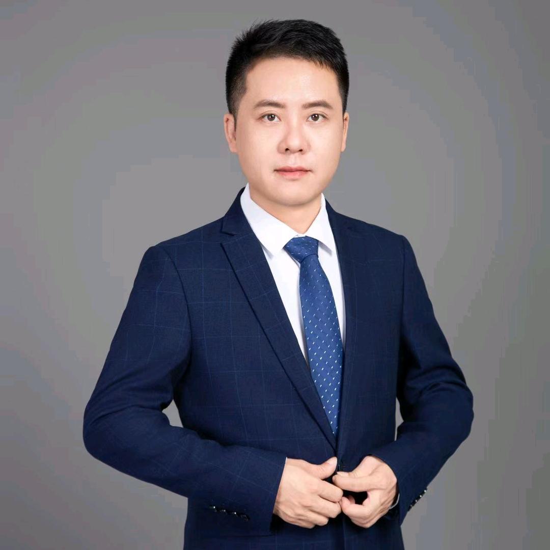 DK网总部加盟代理刘生