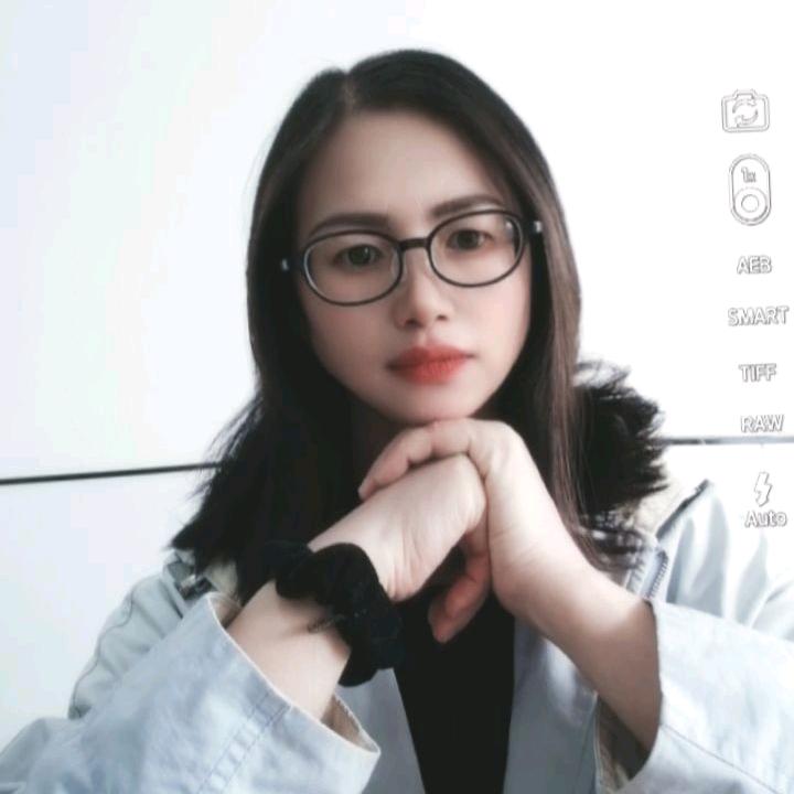 湖口房产中介（小崔）