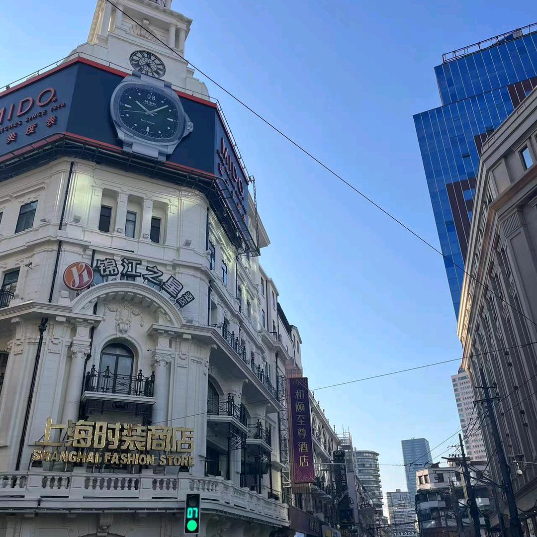 用户7456014471422邦霞