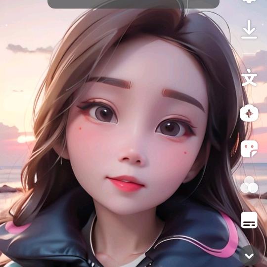 孤单的影子