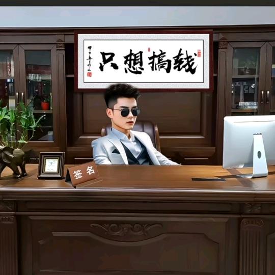 旭日東昇