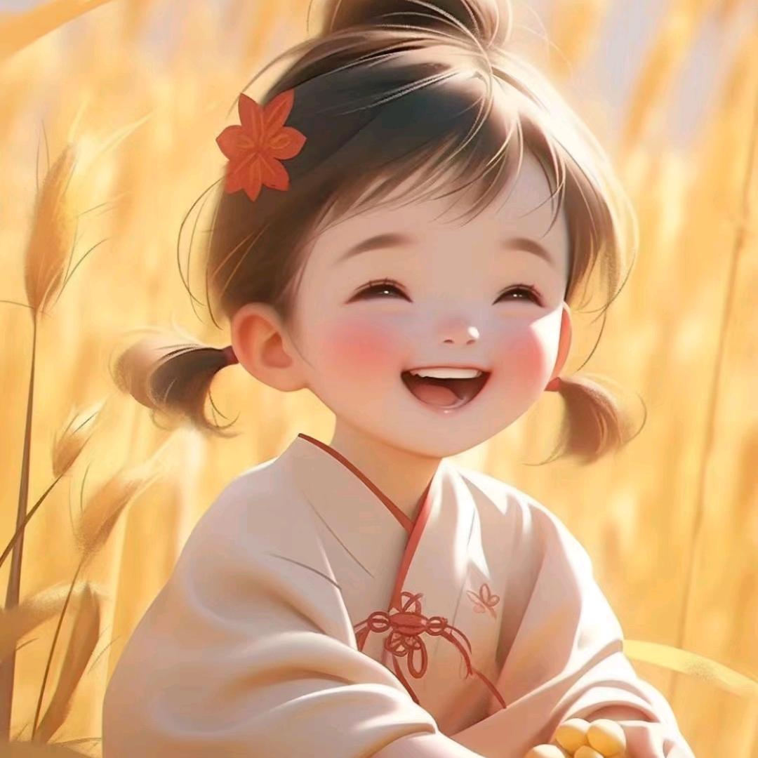 八九不离食