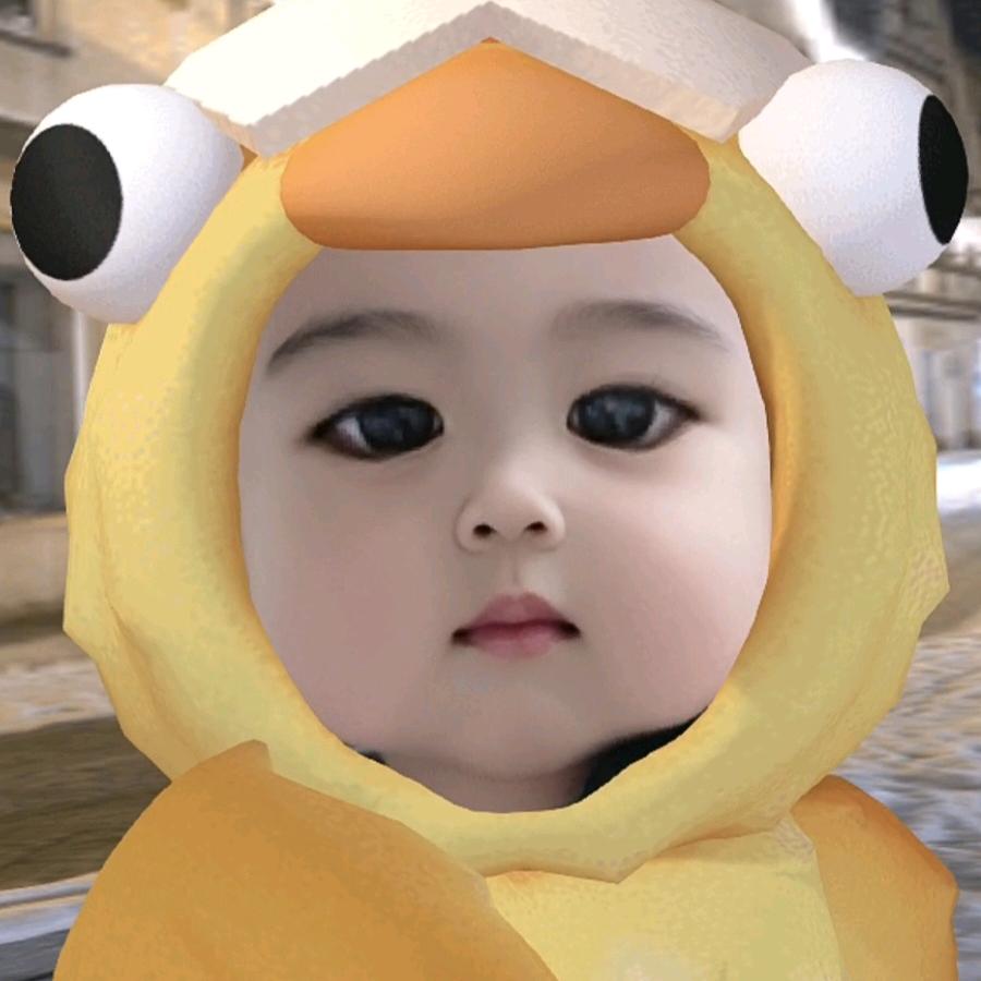 曾海玲
