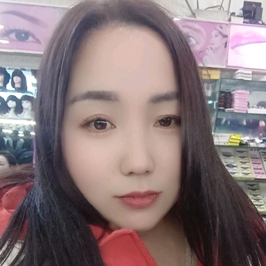 单亲妈妈（早5.30）