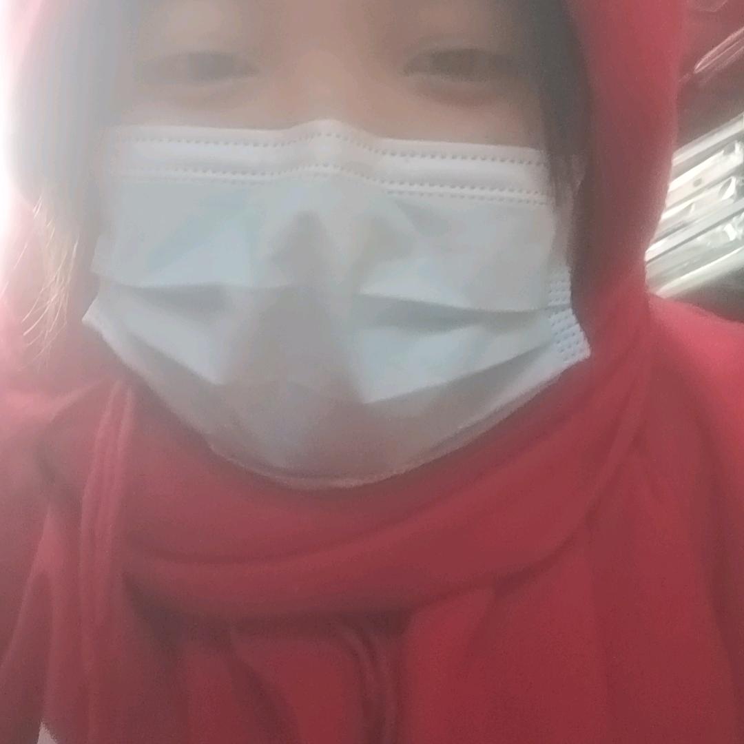 虎视丹丹