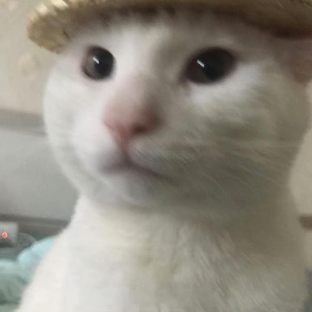 U_U