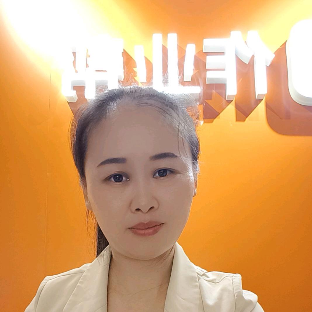 黄老师（文途教育）