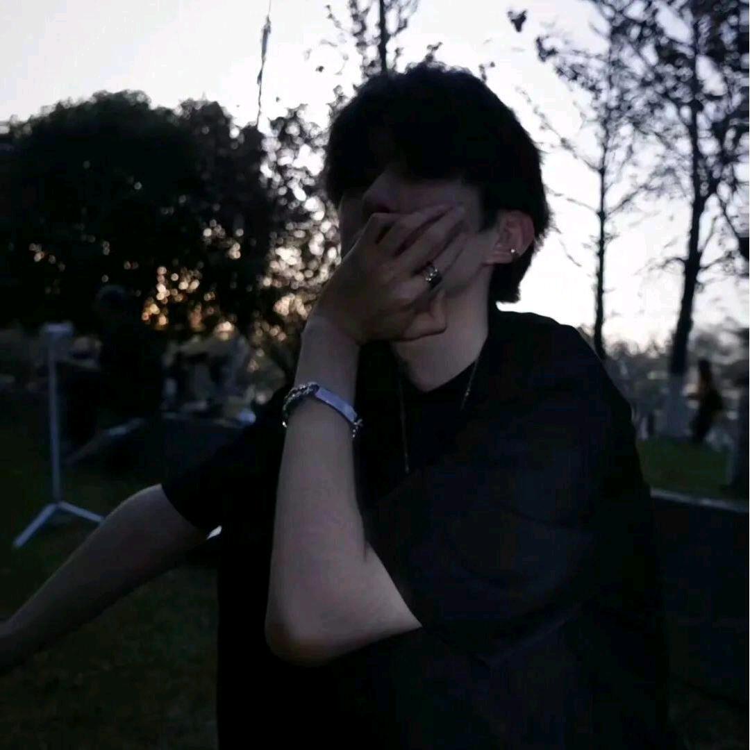砚尘✨温青FM