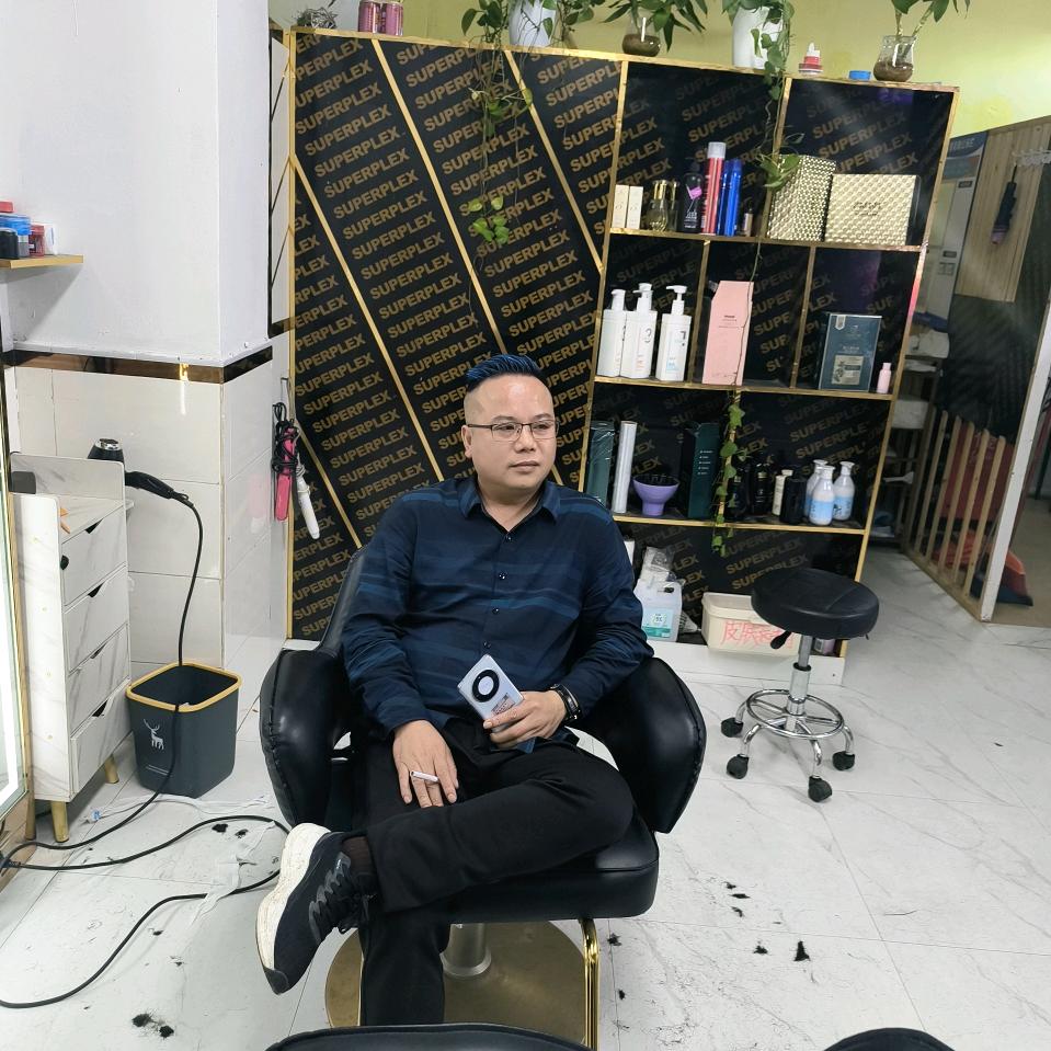 东莞市，站为人力资源管理有限公司