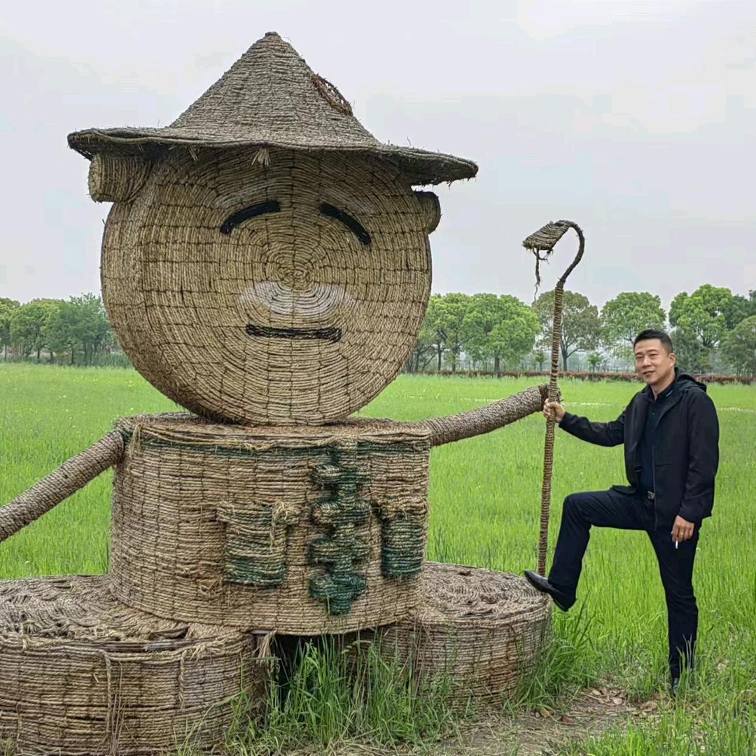 沉默沉默。