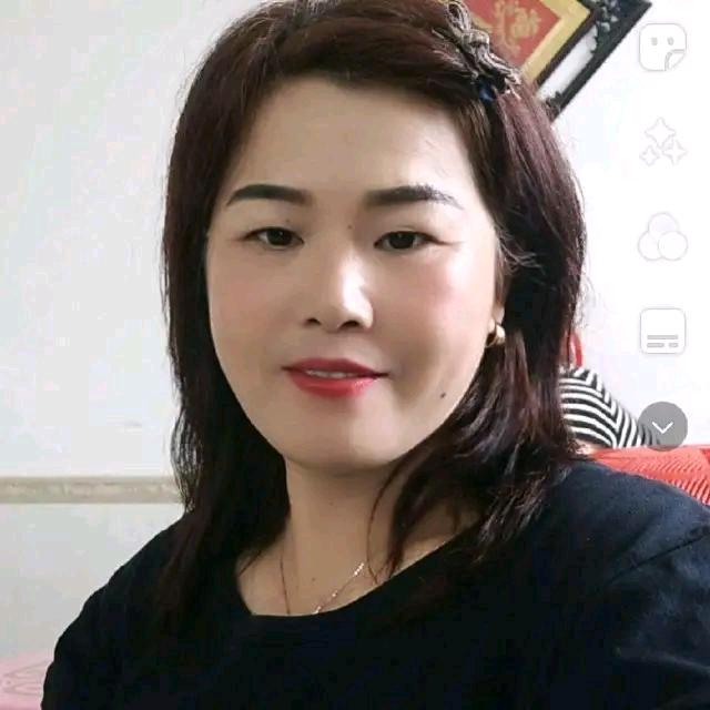 林中小鸟，🐴