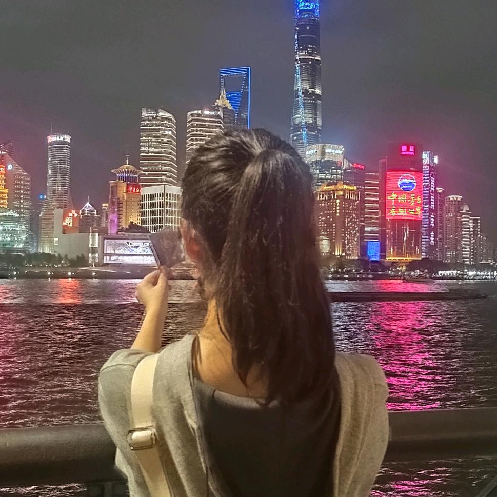 安