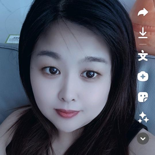 静静
