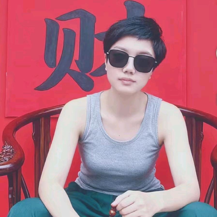 吱昻张