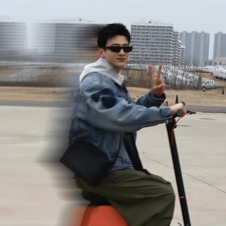 啊源源圆圆
