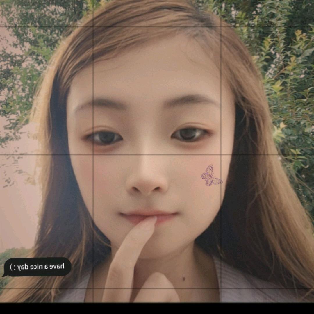 敏敏🌻