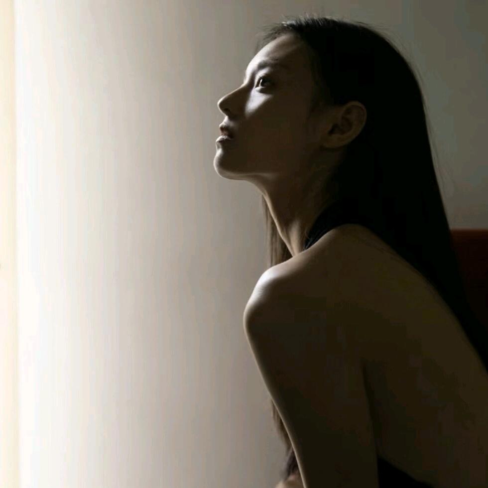 素素