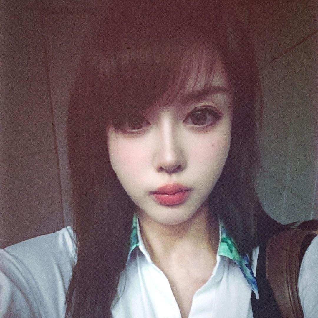 茜茜公主