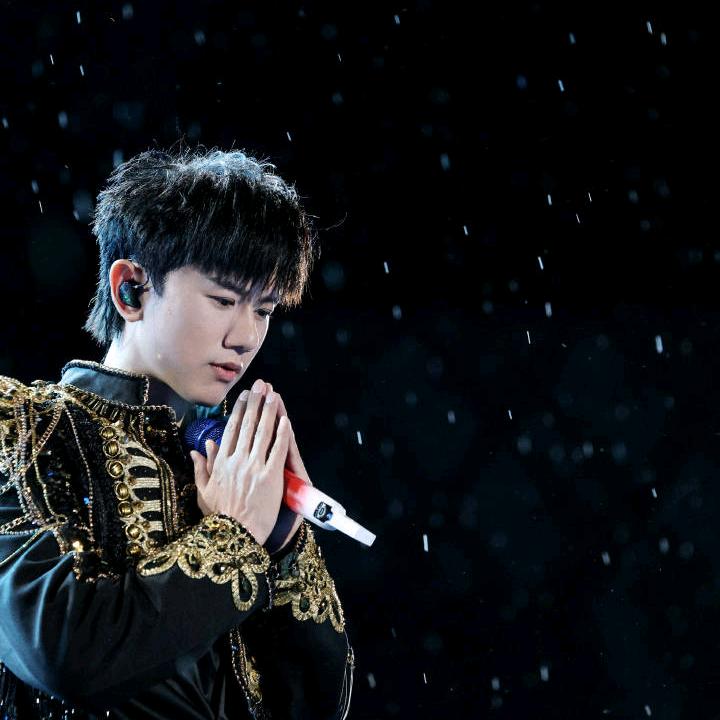 小王小王，一路兴旺