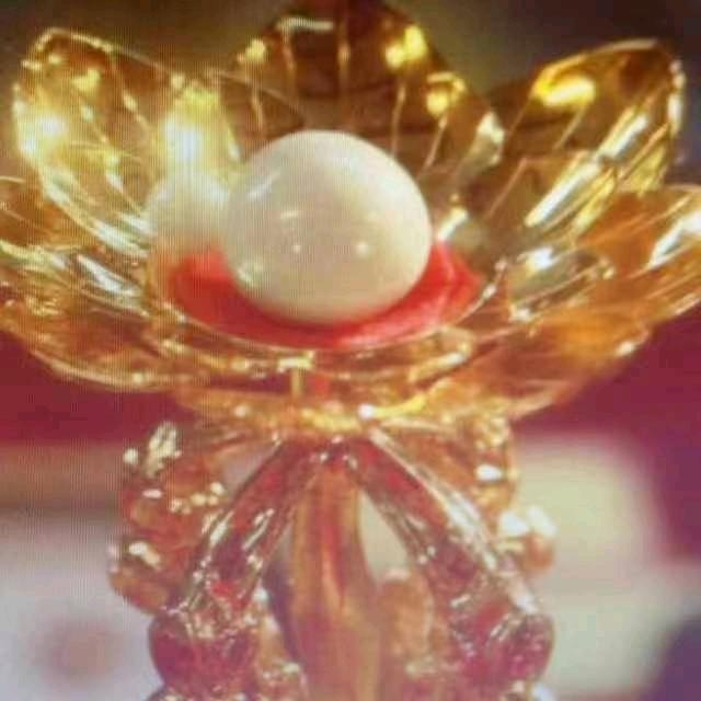 路远🦊.玄静法堂
