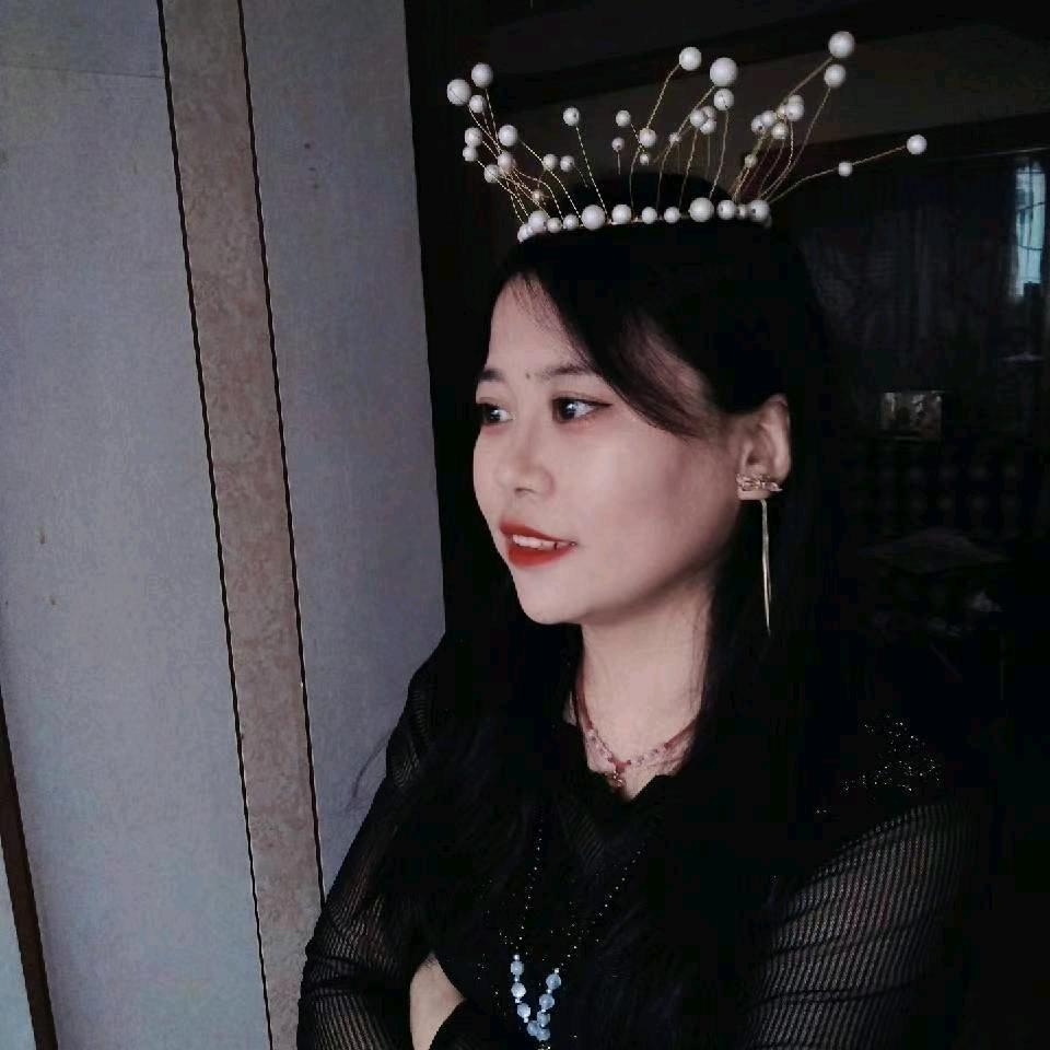 小乖乖美食