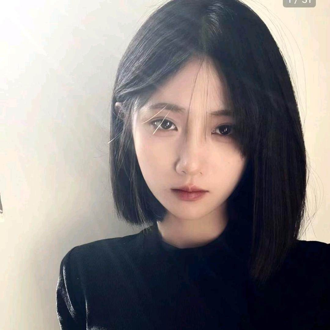 天津放松专家缘缘（华逸）