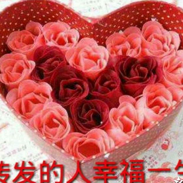 ℡鬼爷后宫🔥 鬼神