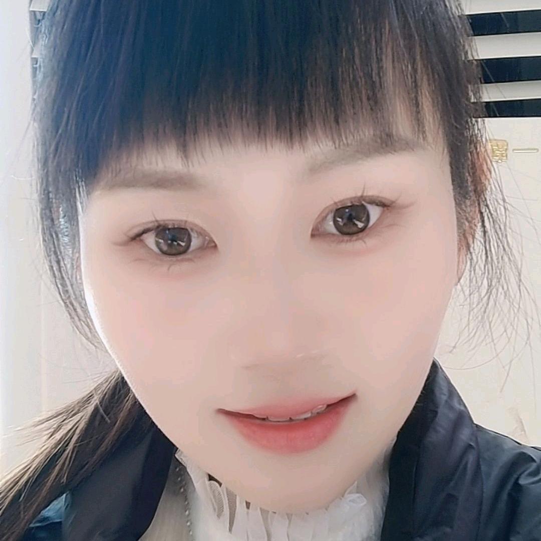 盼盼