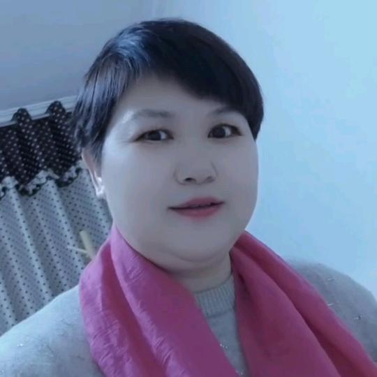 平安喜乐