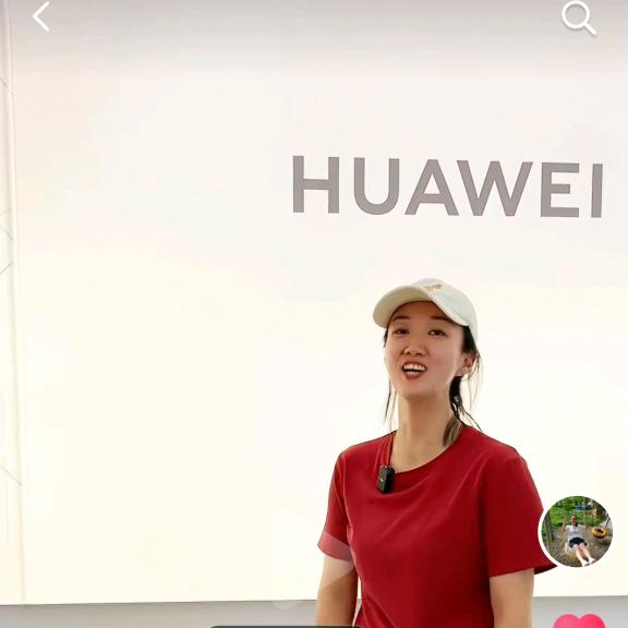 小Ｕ数码 -桓仁山城金店对面店 宁娇