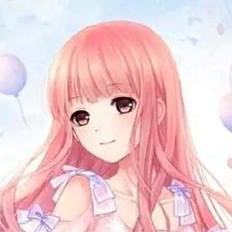 倪颜