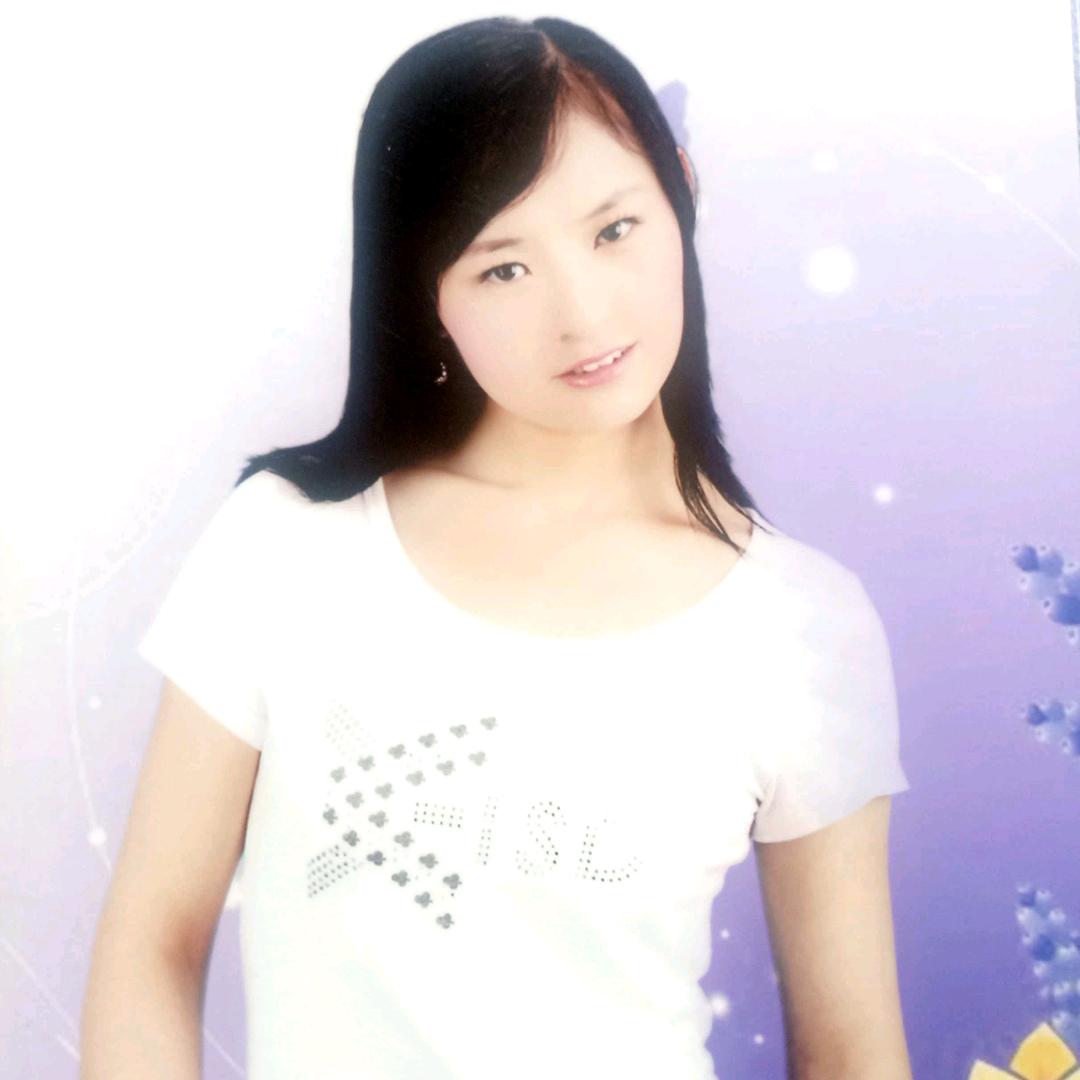 梦