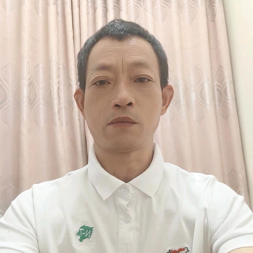 我的人生我做主