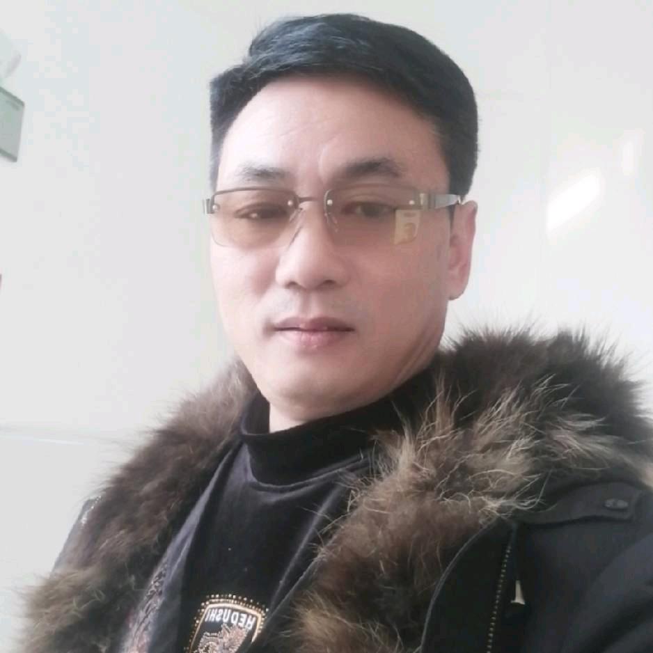 天道有轮回！苍天饶过谁？