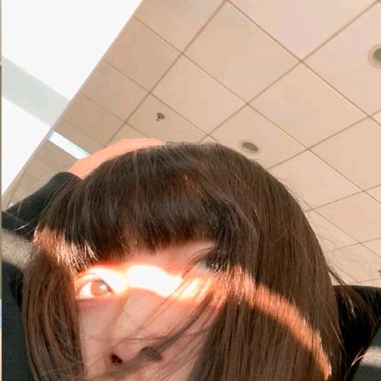 u_u__66.