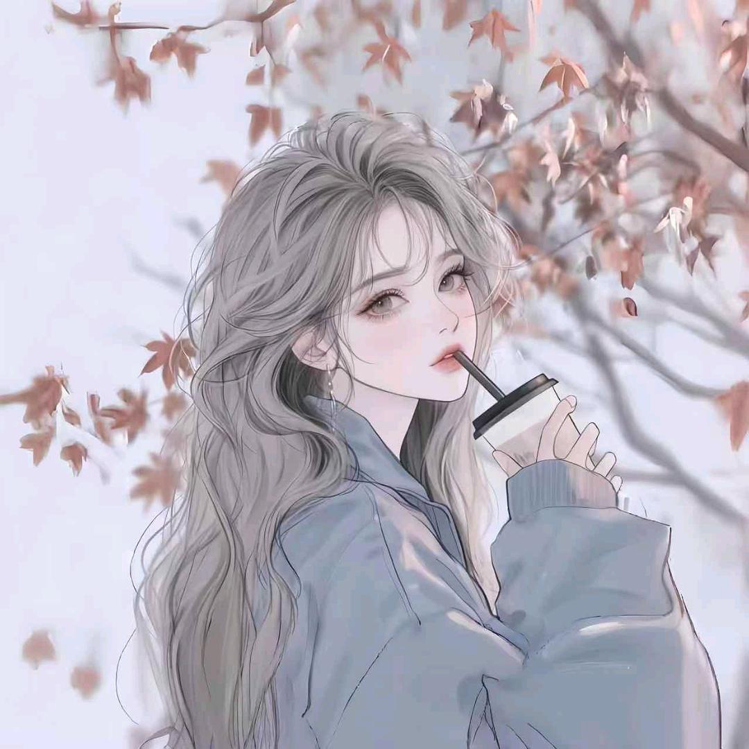 七分饱