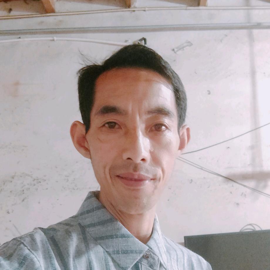 农村阿哥！首播