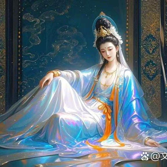 芸镜