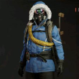 多么实诚一姑娘