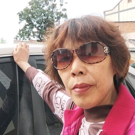 随遇而安